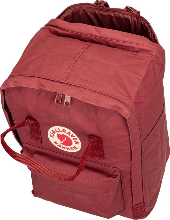 Produktbild Fjällräven Kånken (18 l)