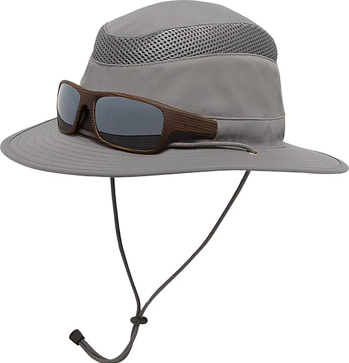 Produktbild Sunday Afternoons Charter Escape Hat (L)