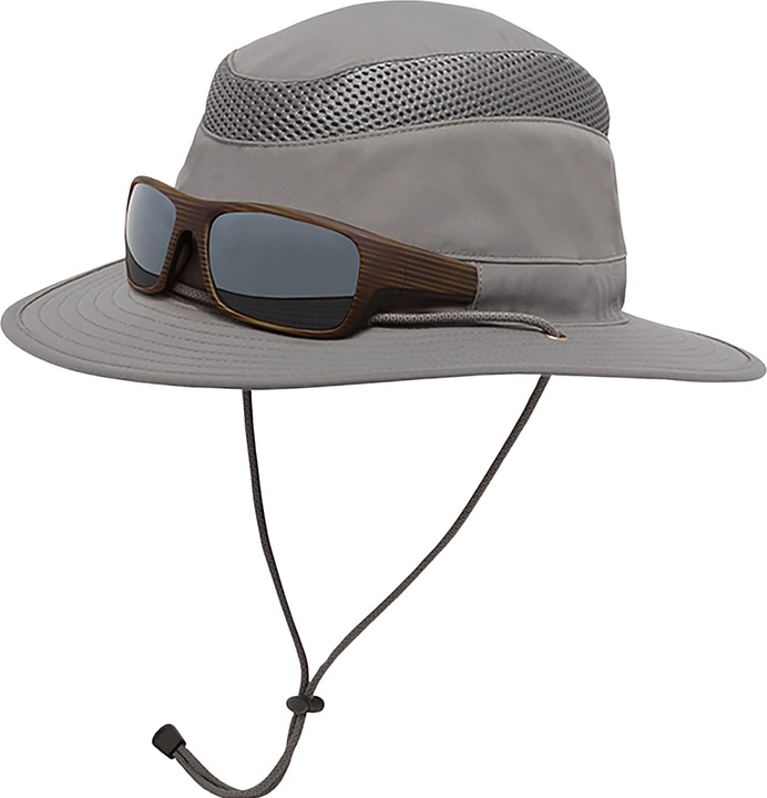 Immagine prodotto Sunday Afternoons Cappello Charter Escape (L)