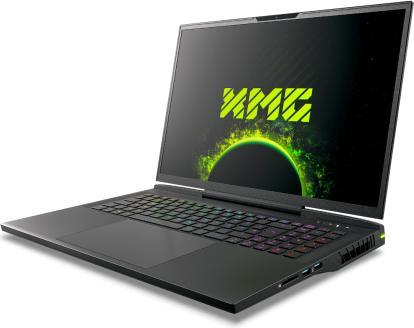 Immagine prodotto XMG Neo 17 (17", 2000 GB, 32 GB, DE, Intel Core i9-14900HX)