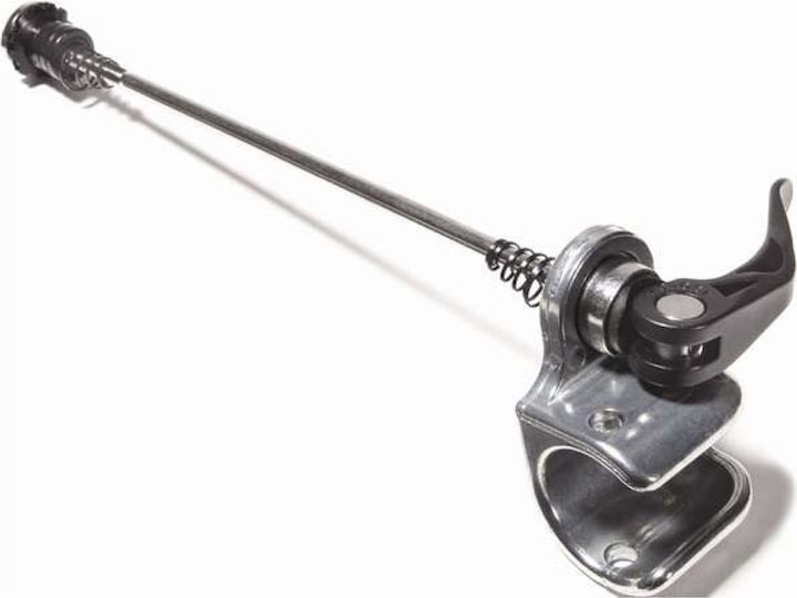 Immagine prodotto Thule ezHitch