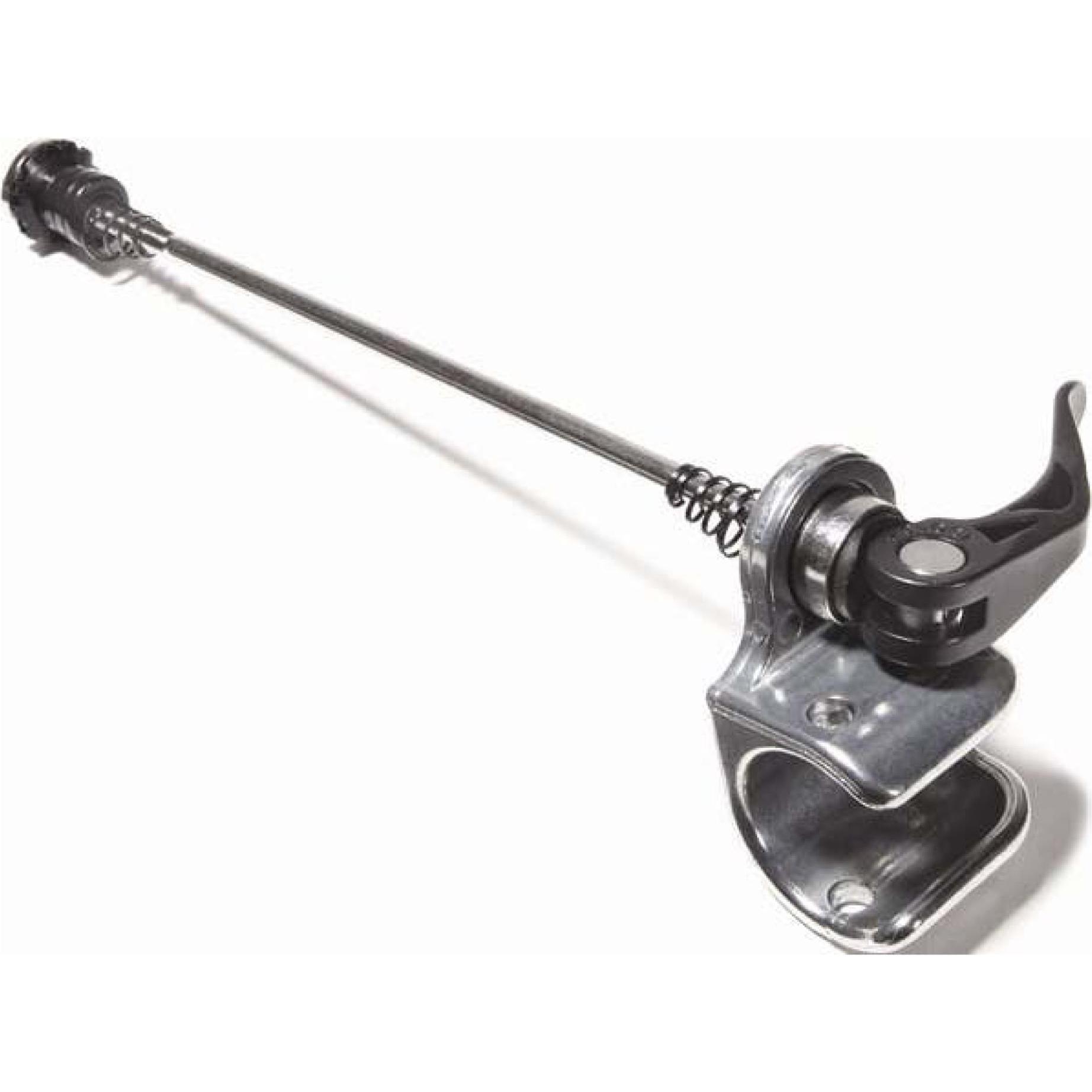 Thule, Veloanhänger Zubehör