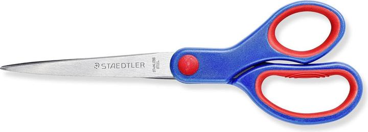 Image du produit Staedtler Noris® 965 (21 cm)