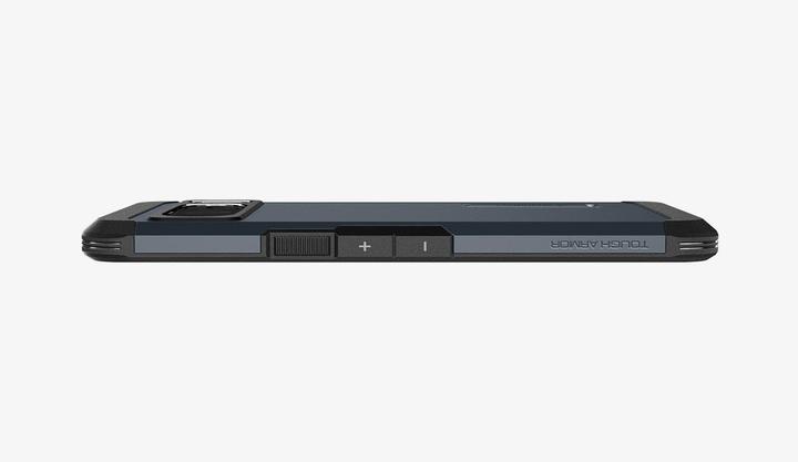 Immagine prodotto Spigen Tough Armor (Google Pixel 8 Pro)