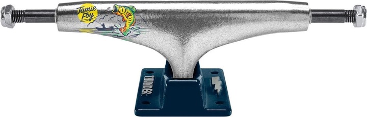 Actual product image Thunder 148 Foy Angler Team Edition Set (8.25")