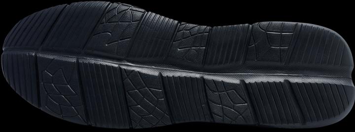 Image du produit hummel Tatum sans couture (39)