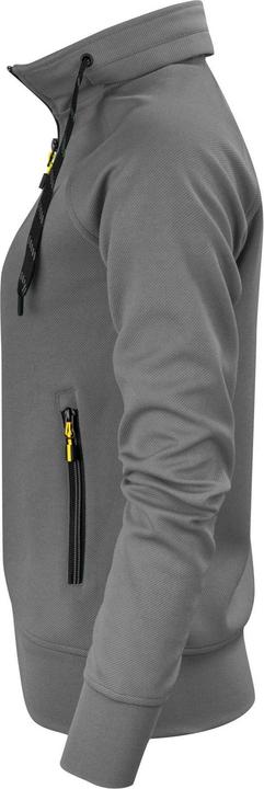 Produktbild Sharp Jog Sweatjacke (XL)