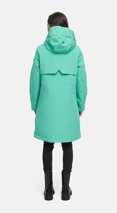 Immagine prodotto Navahoo Domingaa 14 (XL)