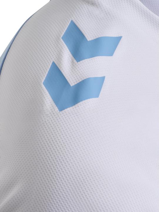 Produktbild hummel hmlMATCH LEAGUE JERSEY S/S (4XL)