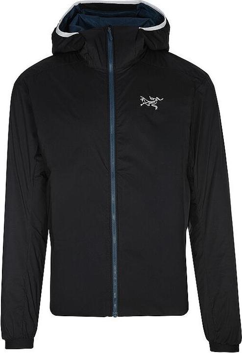 Immagine prodotto Arc'teryx Atom Hoodie (S)