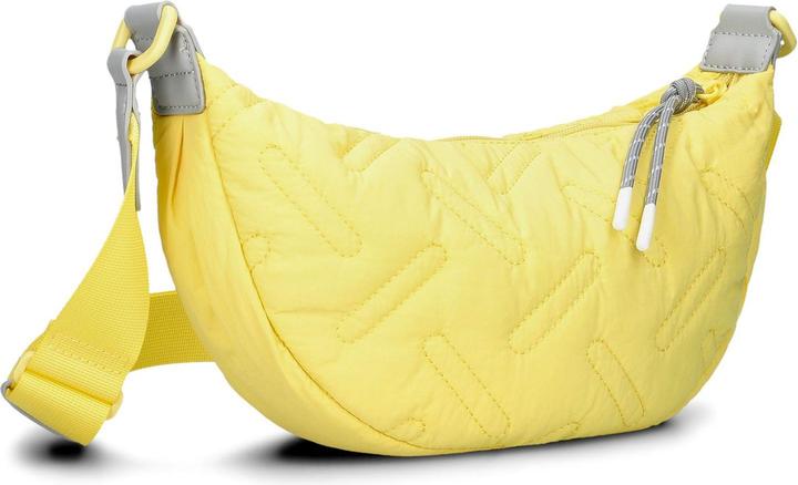 Immagine prodotto Zwei Cleo Umhängetasche 30 cm