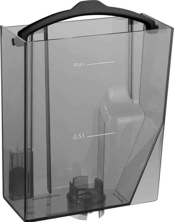 Melitta Réservoir d'eau 62916 6770109 6592905