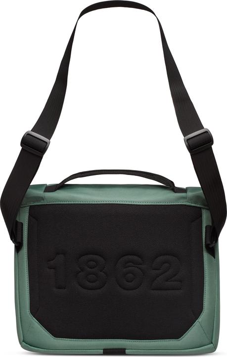 Immagine prodotto Mammut Xeron Messenger 8