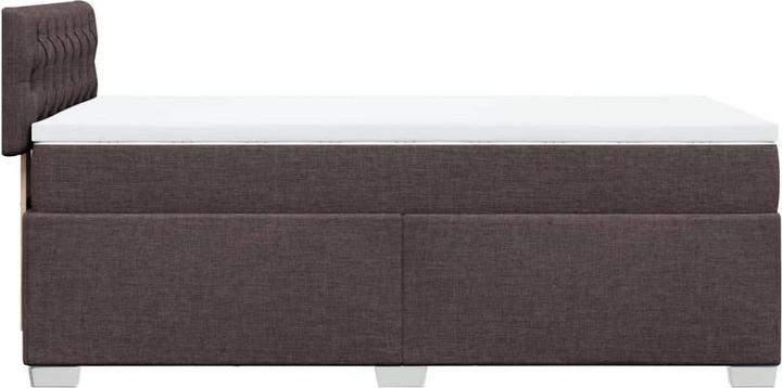 Immagine prodotto vidaXL Boxspringbett (90 x 190 cm)