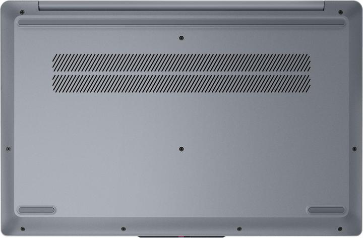 Immagine prodotto Lenovo PORTABLE IDEAPAD SLIM 3 15IAN8 INTEL CORE I3-N305 8GB LPDDR5 512GB SSD IN (15.60", 512 GB, Grigio Artico)