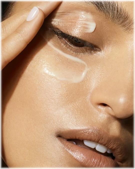 Image du produit Murad Augenserum (Soin des yeux Sérum, 15 ml, Jour + nuit)