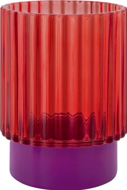 Immagine prodotto Remember Teelichtglas Lumi (1x)