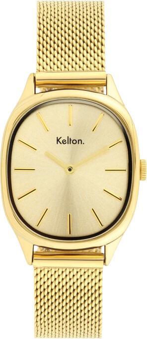 Produktbild Elton Colorama