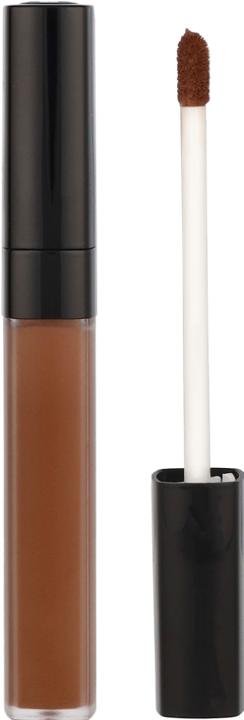 Produktbild Chanel Le Correcteur de No BR132 (BR132)