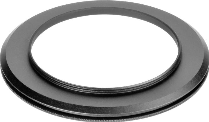 Nikon SX-1 Adapterring 62 mm (Objektivfilter Adapter)