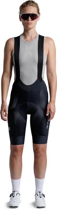 Produktbild X-Bionic Women's Corefusion Ride Bib Shorts (L)