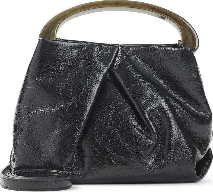 Immagine prodotto Dries Van Noten 252011524150