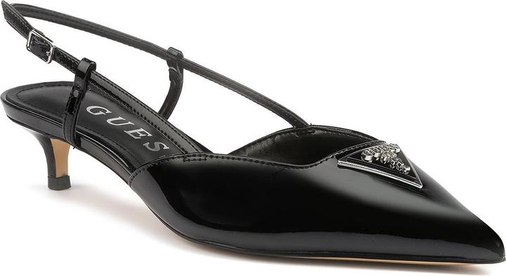 Produktbild Guess Jesson2 (38)