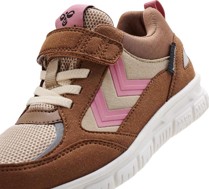 Produktbild hummel X-LIGHT 2.0 TEX JR (38)