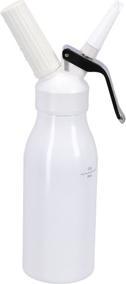 Produktbild Kayser Sahnespender Style 0,5L