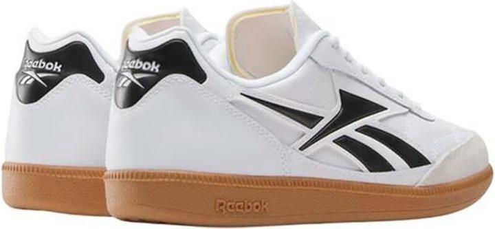 Image du produit Reebok FINALE WHITE/BLACK/BARELYGREY Grösse: 41 (41)