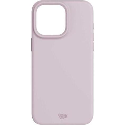 tech21 - Evo Lite iPhone 15 Pro Max Lavender (Apple iPhone 15 Pro Max), Cover smartphone, Viola