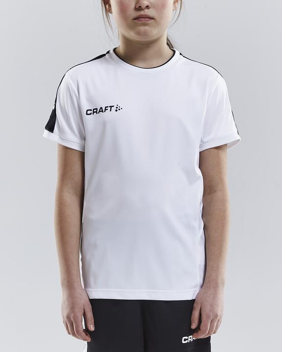 Immagine prodotto Craft Progresso Pratica Tee Jr (122, 128)