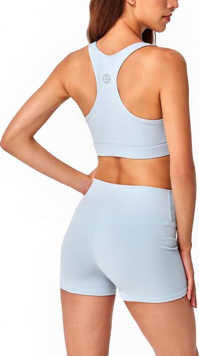 Actual product image Yeaz Celeb (XL)