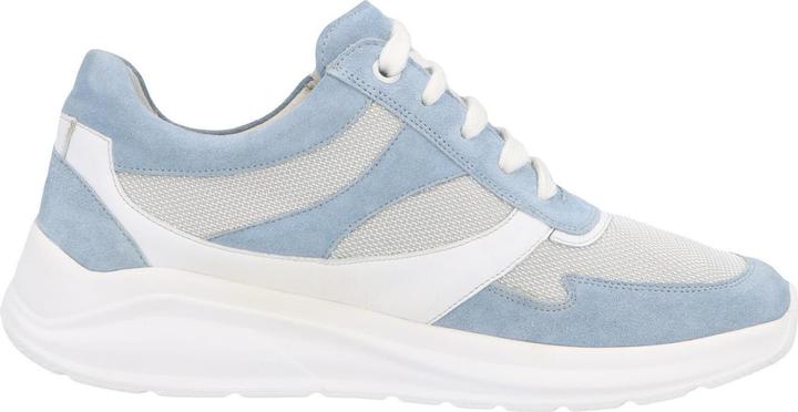 Image du produit Kitty - Weite K 54504 20971 Shoes (41)