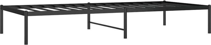 Image du produit vidaXL Bettgestell (90 x 200 cm)