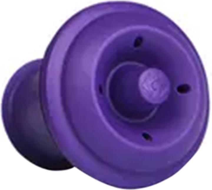 Produktbild Vacu Vin 8850 (Weinverschluss)