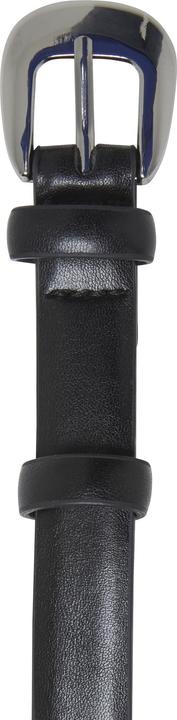 Produktbild Urban Classics Chunky Buckle (M, S)