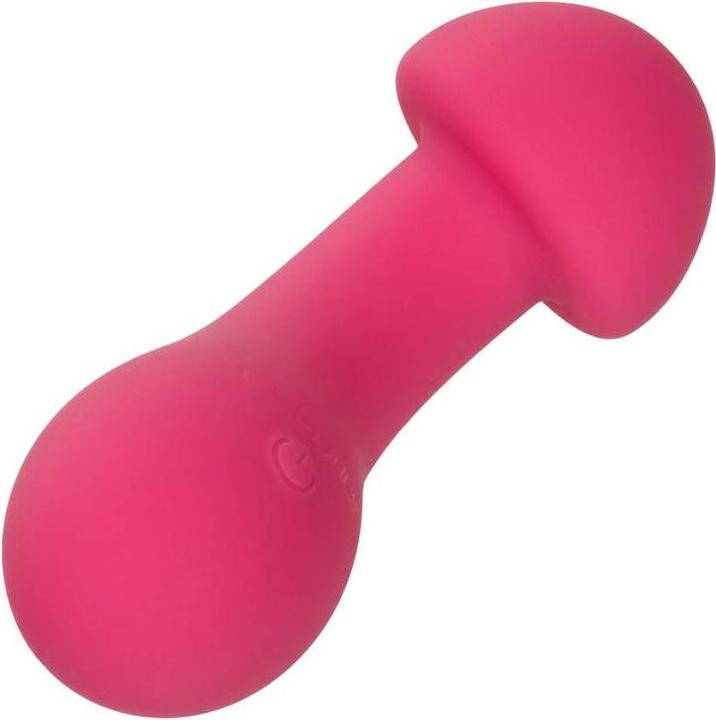 Produktbild CalExotics California Exotics Pixies Exciter Rosa
