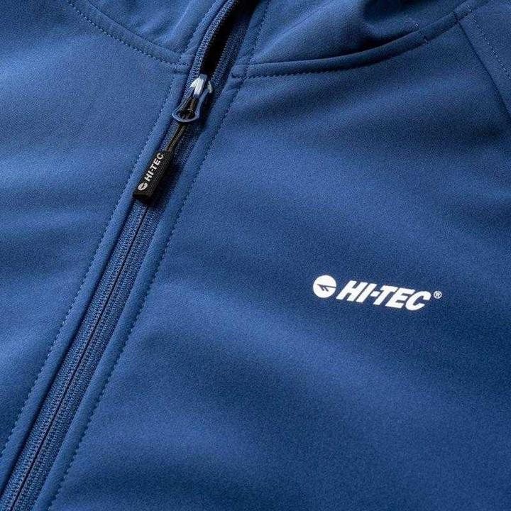 Immagine prodotto Hi-Tec Neti II Giacca Uomo (L)