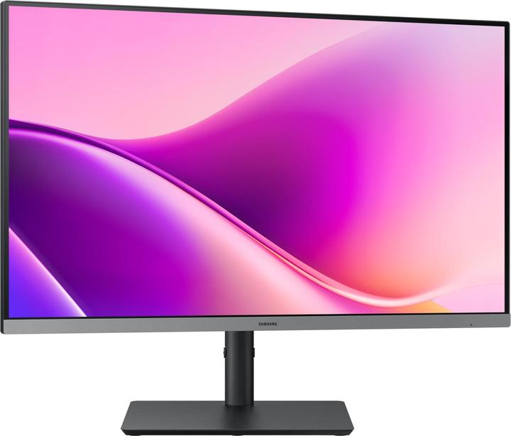 Produktbild Samsung Überwachen Sie S24F320GAU (1920 x 1080 Pixel, 27")