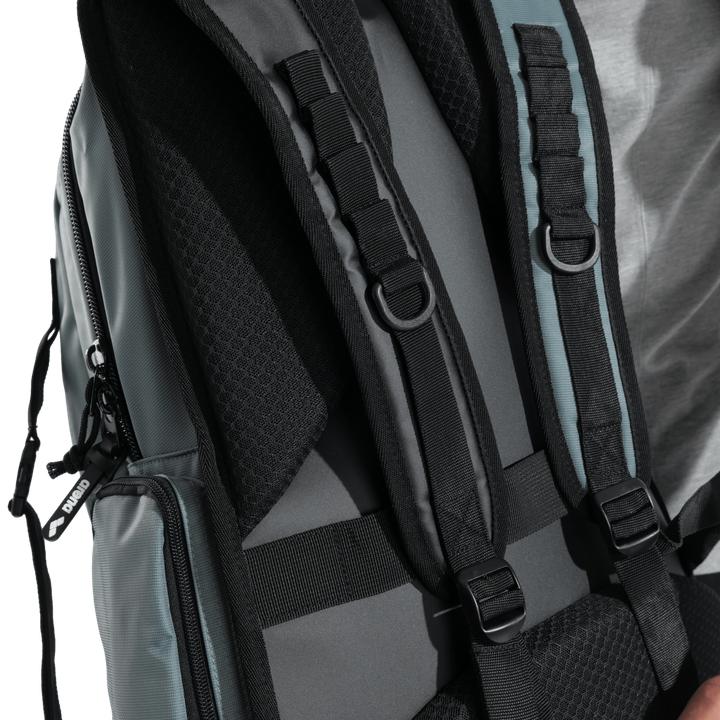 Produktbild Arena All Set Backpack 45L (45 l)