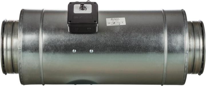 Produktbild Vents Boost-I 200 V