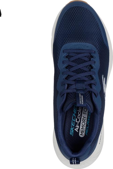 Immagine prodotto Skechers Edgeride Recze (43)