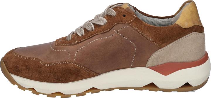 Image du produit Josef Seibel 87805-TE16 (37)