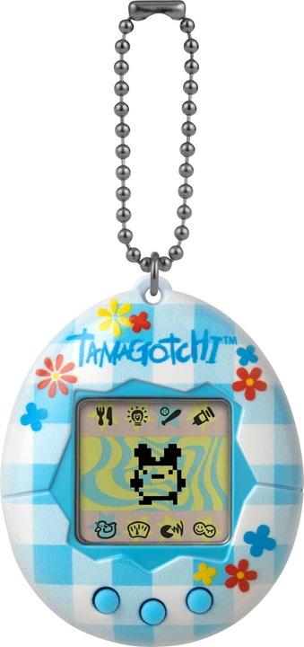 Productafbeelding Bandai Tamagotchi Origineel (Engels)