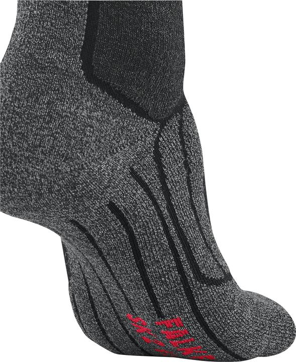 Actual product image Falke SK2 Intermediate Vegan (39 - 41)