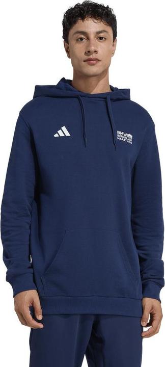 Produktbild Adidas Ber25 Ber Ho (M)