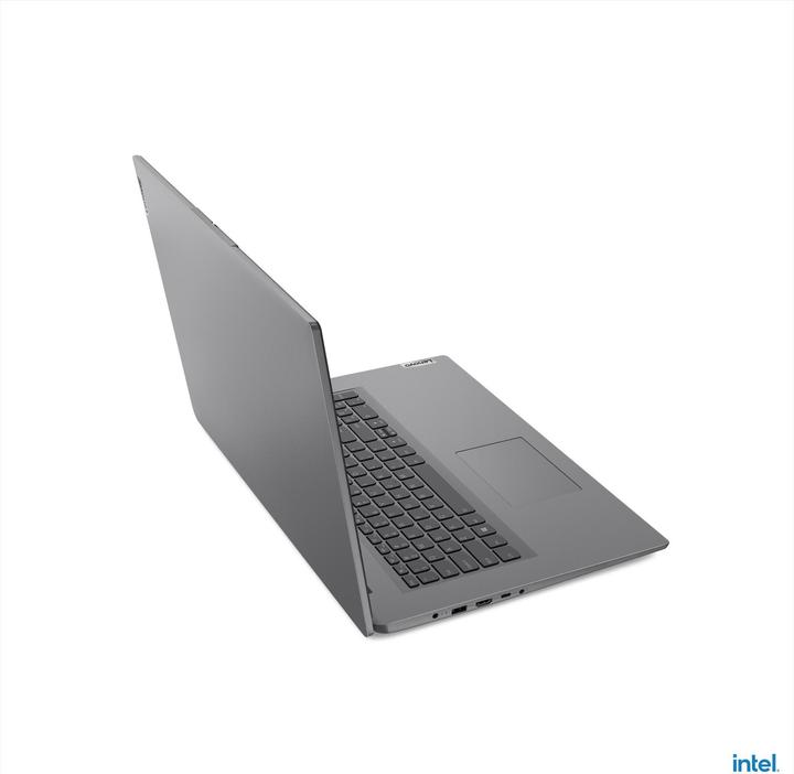 Produktbild Lenovo V17 Gen 2 (17.30", 512 GB, 16 GB, CH, Intel Core i7-1165G7)