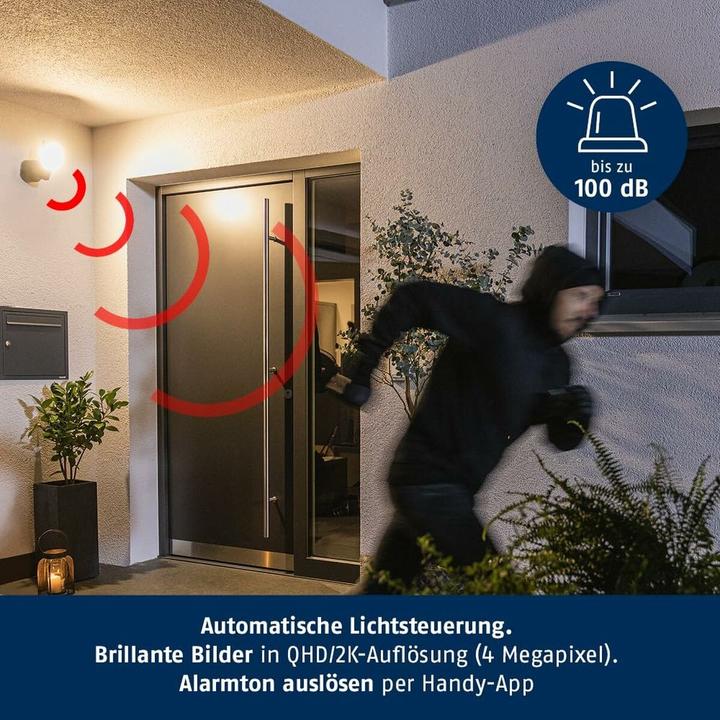 Immagine prodotto Abus PPIC46520 (2048 x 1536 pixel)