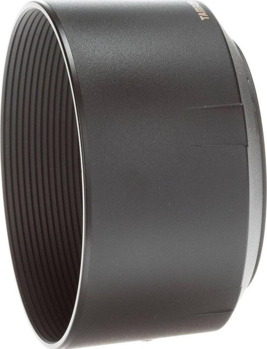 Produktbild Tamron Sonnenblende zu 18-270mm VC und 17-50mm VC